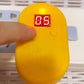 🔥Intelligent värmestång i rostfritt stål