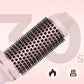 💇‍♀️2-i-1 hårkam för fluffig styling✨Fluffigt volym på några minuter