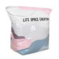 🛏️ 49% RABATT NU!✨ Stora Vakuumkompressionspåsar Utan Pump – Spara 80% Plats – Förvaring Essential 📦
