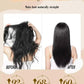 ✨55% rabatt✨Silk och keratinbehandling Hårrätningskräm