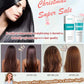 ✨55% rabatt✨Silk och keratinbehandling Hårrätningskräm