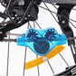 🚲55%  rabatt🔥Cykelkedjeskrubber