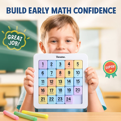 🔥Pussel för hjärnträning🧩🧠