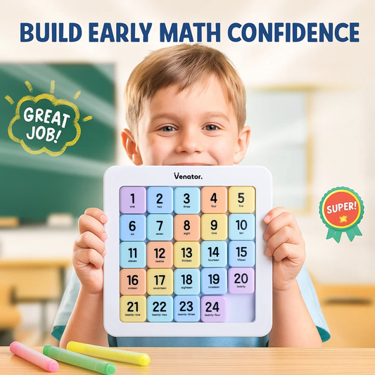 🔥Pussel för hjärnträning🧩🧠