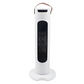 🔥 50% RABATT & Fri Frakt🚀2000W Instant Warmth Space Heater - Vinterns ultimata försvar! ❄️