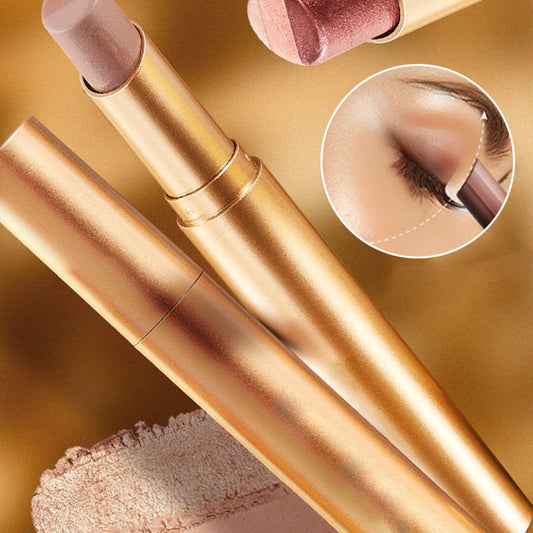 ✨ 60% RABATT NU! ✨ 3-i-1 ögonskuggsstift