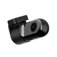 📢📢60 % RABATT!!⏰High Definition Dash Cam med loopinspelningsset