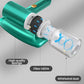 Household Cordless Mite Removal Vacuum Cleaner