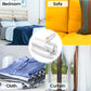 Household Cordless Mite Removal Vacuum Cleaner
