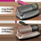 Household Cordless Mite Removal Vacuum Cleaner