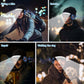 LED Bluetooth Musikhatt