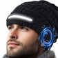 LED Bluetooth Musikhatt