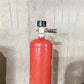 🔥60% RABATT🔥Adapter för bensintanksventil📊Exakt tryckreglering 🛡️Säker och explosionssäker ⚡Snabb anslutning