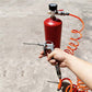 🔥60% RABATT🔥Adapter för bensintanksventil📊Exakt tryckreglering 🛡️Säker och explosionssäker ⚡Snabb anslutning