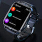 🔥60% RABATT NU⌚ Multifunktionell Bluetooth smart sportklocka / 🏃‍100 sportlägen / 💧IP68 vattentät och dammtät