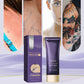 💜🎁Begränsad rea KÖP 1 FÅ 1 GRATIS!! 💜Allt-i-ett-fuktkräm, concealer och täckande perfektion