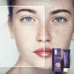 💜🎁Begränsad rea KÖP 1 FÅ 1 GRATIS!! 💜Allt-i-ett-fuktkräm, concealer och täckande perfektion