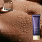 💜🎁Begränsad rea KÖP 1 FÅ 1 GRATIS!! 💜Allt-i-ett-fuktkräm, concealer och täckande perfektion