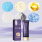 💜🎁Begränsad rea KÖP 1 FÅ 1 GRATIS!! 💜Allt-i-ett-fuktkräm, concealer och täckande perfektion