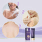 💜🎁Begränsad rea KÖP 1 FÅ 1 GRATIS!! 💜Allt-i-ett-fuktkräm, concealer och täckande perfektion