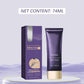 💜🎁Begränsad rea KÖP 1 FÅ 1 GRATIS!! 💜Allt-i-ett-fuktkräm, concealer och täckande perfektion
