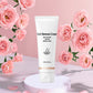 🧴60% RABATT!🥰Mångsidig aromatisk hårborttagningskräm – Snabb, mild och doftberikad för silkeslen hud ✨