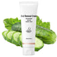 🧴60% RABATT!🥰Mångsidig aromatisk hårborttagningskräm – Snabb, mild och doftberikad för silkeslen hud ✨