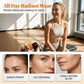 🧡SISTA DAGENS ERBJUDANDE: KÖP 1, FÅ 1 GRATIS!!🧡Återfuktande BB-kräm för en felfri, naturlig finish