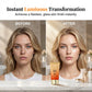 🧡SISTA DAGENS ERBJUDANDE: KÖP 1, FÅ 1 GRATIS!!🧡Återfuktande BB-kräm för en felfri, naturlig finish