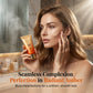 🧡SISTA DAGENS ERBJUDANDE: KÖP 1, FÅ 1 GRATIS!!🧡Återfuktande BB-kräm för en felfri, naturlig finish