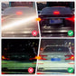 👁️10-tums backkamera & bilkamera med pekskärm – 1080P HD-nattvision, dubbla objektiv – perfekt för säker körning och parkering🚗📹