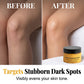 🛁50 % RABATT🧴 Kroppsskrubb med gurkmeja för ljusare hud | Exfoliering med naturligt havssalt · Näring med jojobaolja · Minskar ojämn hudton · Kan användas både till ansikte och kropp