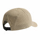 🧢 50% RABATT NU! ☀️ Lättviktig Andningsbar Snabbtorkande Sportskeps – Laserskuren Ventilation & Vattenavvisande – Perfekt för Löpning & Utomhusaktiviteter 🏃