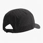 🧢 50% RABATT NU! ☀️ Lättviktig Andningsbar Snabbtorkande Sportskeps – Laserskuren Ventilation & Vattenavvisande – Perfekt för Löpning & Utomhusaktiviteter 🏃