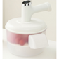 🍇 50% RABATT NU! Elektrisk fruktskalare & mixer – 2‑i‑1 automatisk skalning och vispning – sladdlös, bärbar & enkel att rengöra – perfekt för vardagsmatlagning 🥄✨
