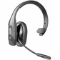 Trådlöst Bluetooth-headset för callcenter med ENC (brusreducering) och automatisk parkoppling, avsett för kundtjänstpersonal och lastbilsförare